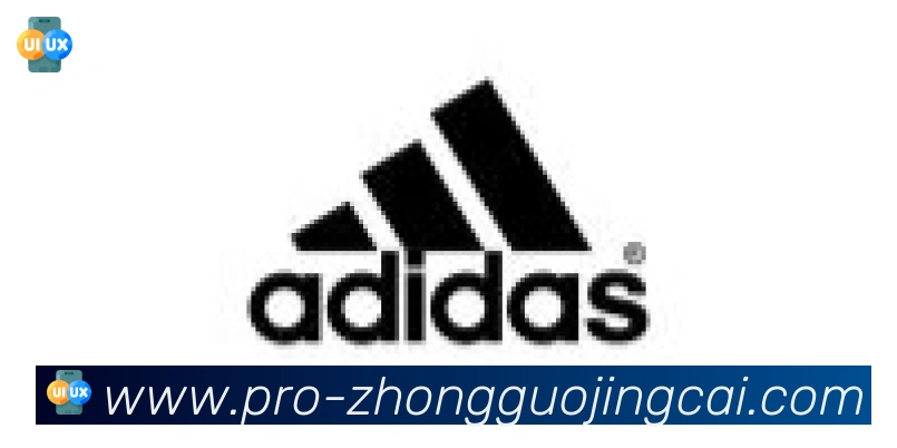 中国竞彩网合作伙伴